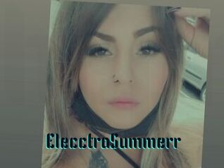 ElecctraSummerr