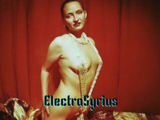 Electra_Syrius