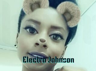 Electra_Johnson