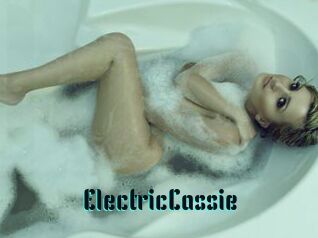 ElectricCassie