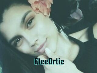 EleeOrtiz