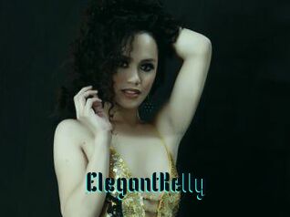 ElegantKelly