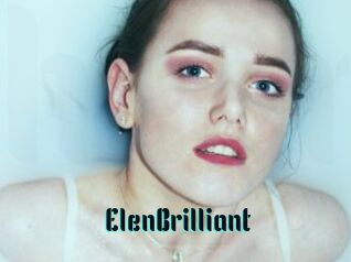 ElenBrilliant