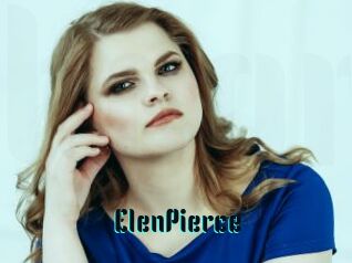 ElenPierce