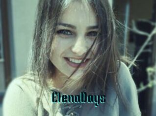 ElenaDays
