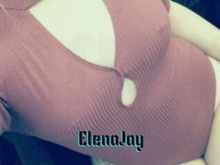 ElenaJay