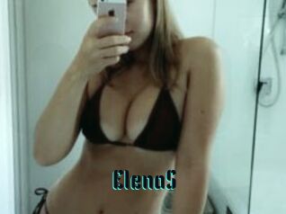 ElenaS