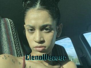 Elena_Weaver