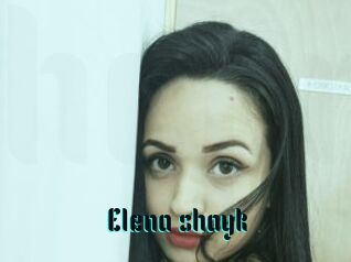 Elena_shayk