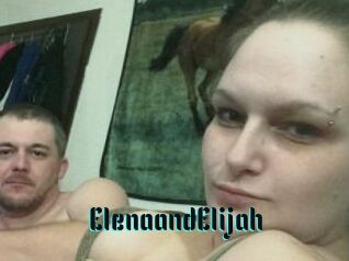 Elena_and_Elijah