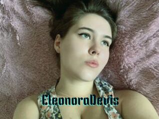 EleonoraDevis