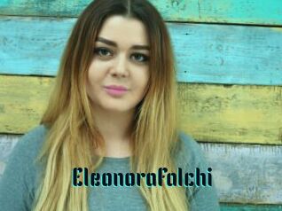EleonoraFalchi