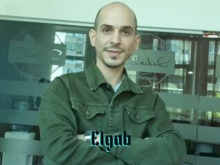 Elgab