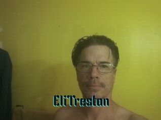 Eli_Trestan