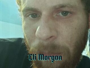 Eli_Morgan