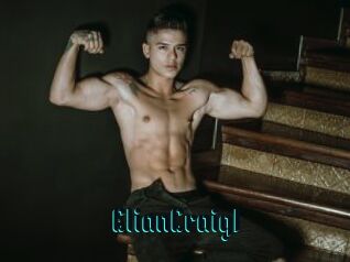 ElianCraig1