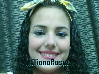 ElianaRosas