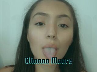 Elianna_Moore