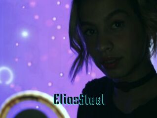 EliasSteel