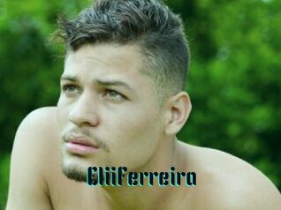 EliiFerreira