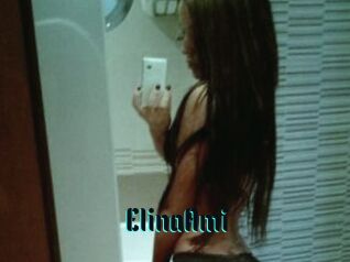 ElinaAmi