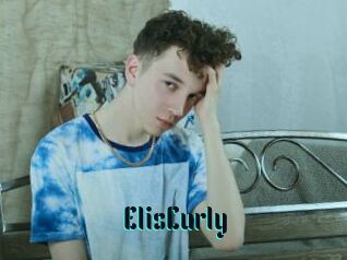 ElisCurly