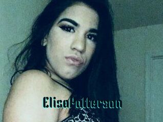 Elisa_Patterson