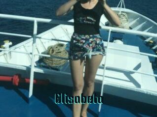 Elisabeta