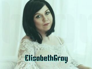 ElisabethGray