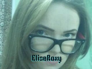 EliseRoxy