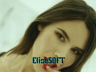 EliseSOFT