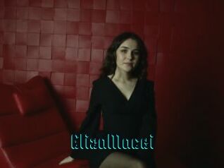 ElizaMacei