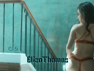 ElizaThomas
