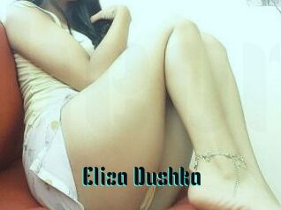 Eliza_Dushka
