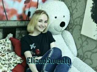 ElizaaSweety