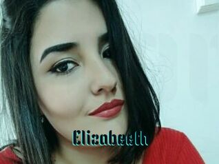 Elizabeeth