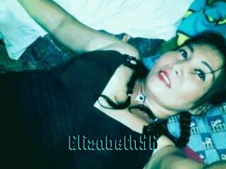 Elizabeth56