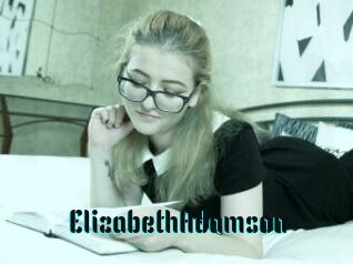 ElizabethAdamson