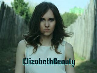 ElizabethBeauty