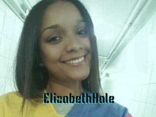 ElizabethHale