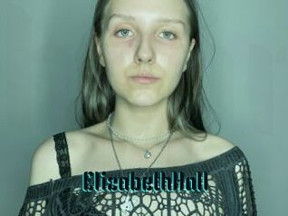 ElizabethHall