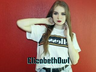 ElizabethOwl
