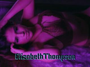 ElizabethThompson