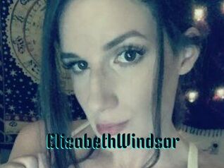 Elizabeth_Windsor