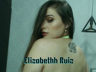 Elizabethh_Ruiz