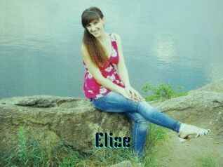 Elize