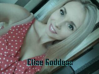 Elize_Goddess