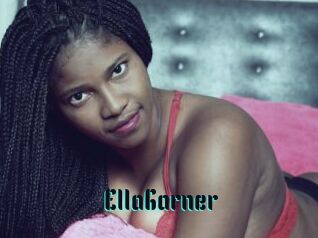EllaGarner