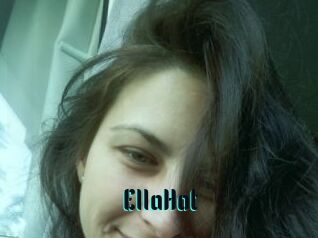 EllaHot