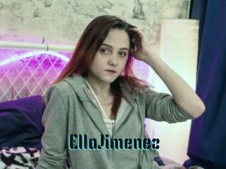 EllaJimenez